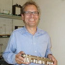 Collini8Collini_jpg-1342520172