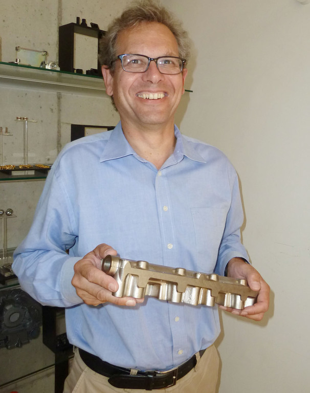 Collini8Collini_jpg-1342520172