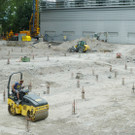 Collini9_jpg-1342520176