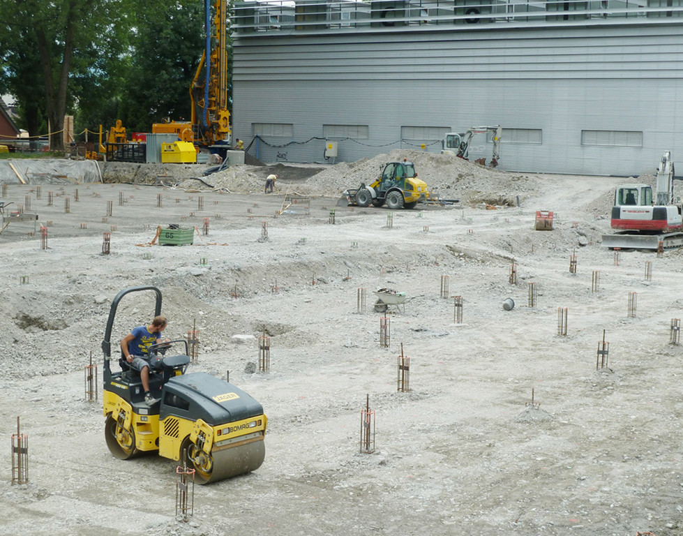 Collini9_jpg-1342520176