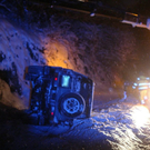normal_28012010vuduernbergffaktivnews_04.jpg