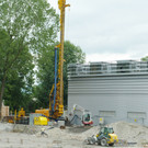 Collini10_jpg-1342520182