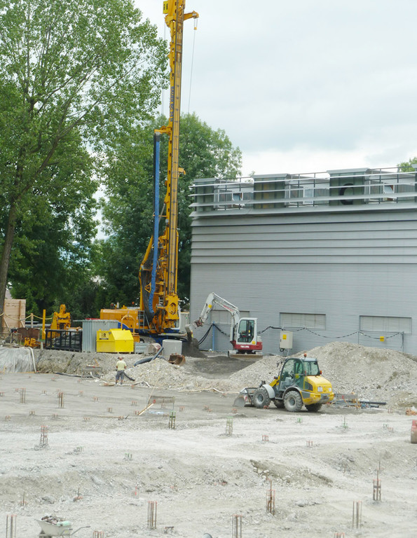 Collini10_jpg-1342520182