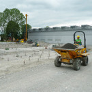 Collini11_jpg-1342520185