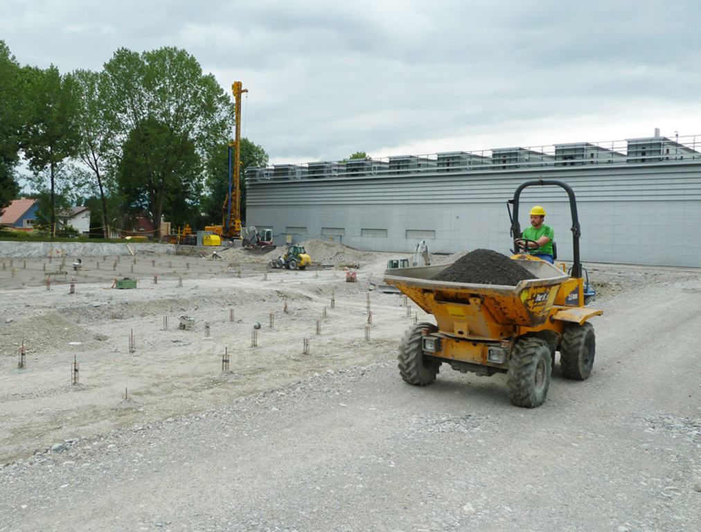 Collini11_jpg-1342520185