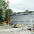 Collini13_jpg-1342520191