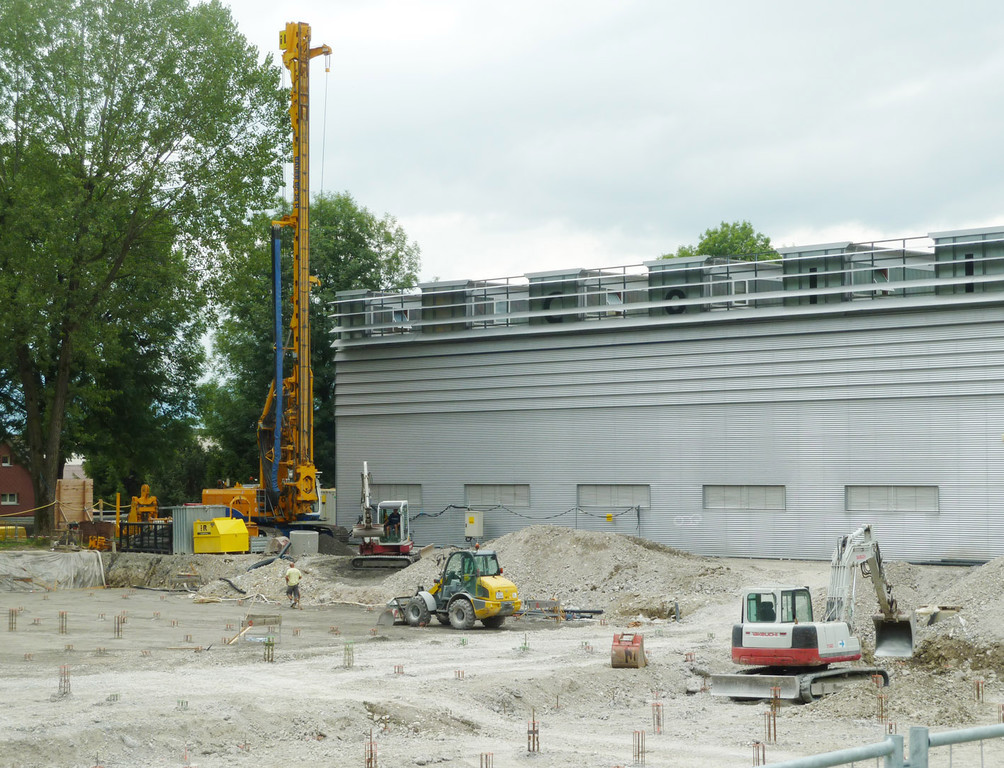 Collini13_jpg-1342520191