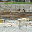 Collini14_jpg-1342520195