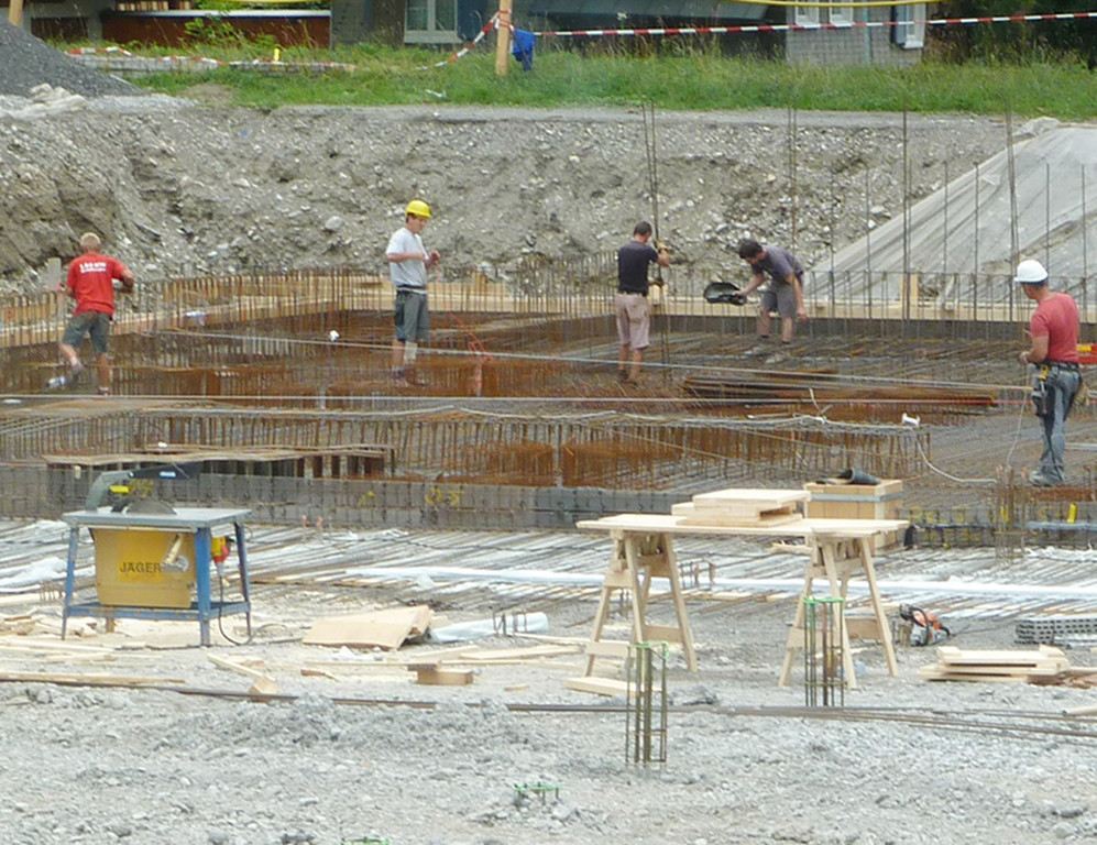 Collini14_jpg-1342520195