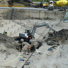 Collini14a_jpg-1342520199