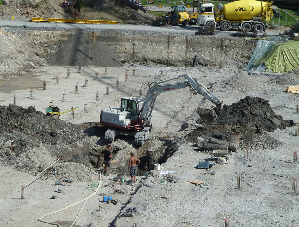 Collini14a_jpg-1342520199