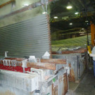 Collini15Anodisieren_jpg-1342520210