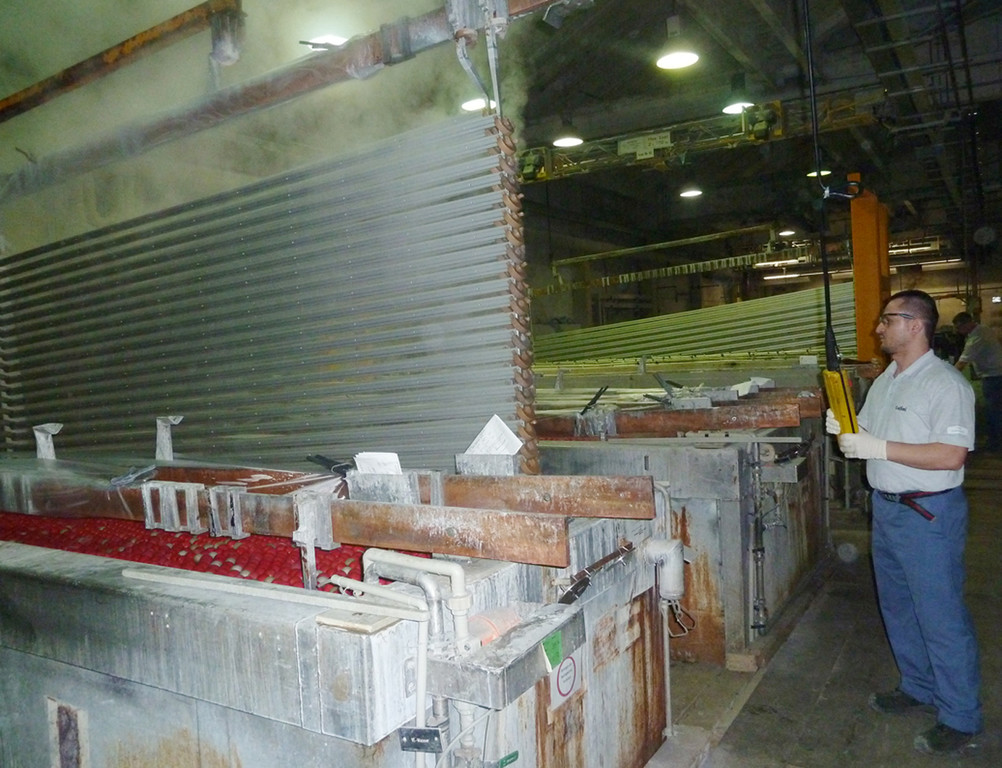 Collini15Anodisieren_jpg-1342520210