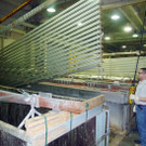 Collini18_jpg-1342520247