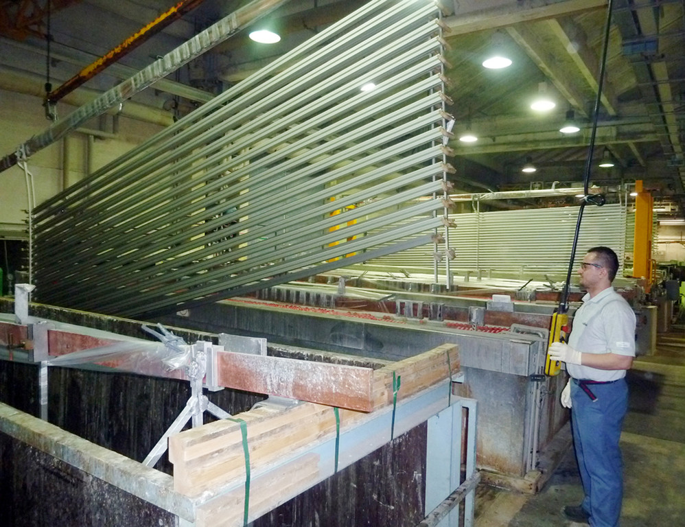 Collini18_jpg-1342520247