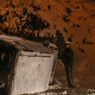 normal_28012010vuduernbergffaktivnews_05.jpg