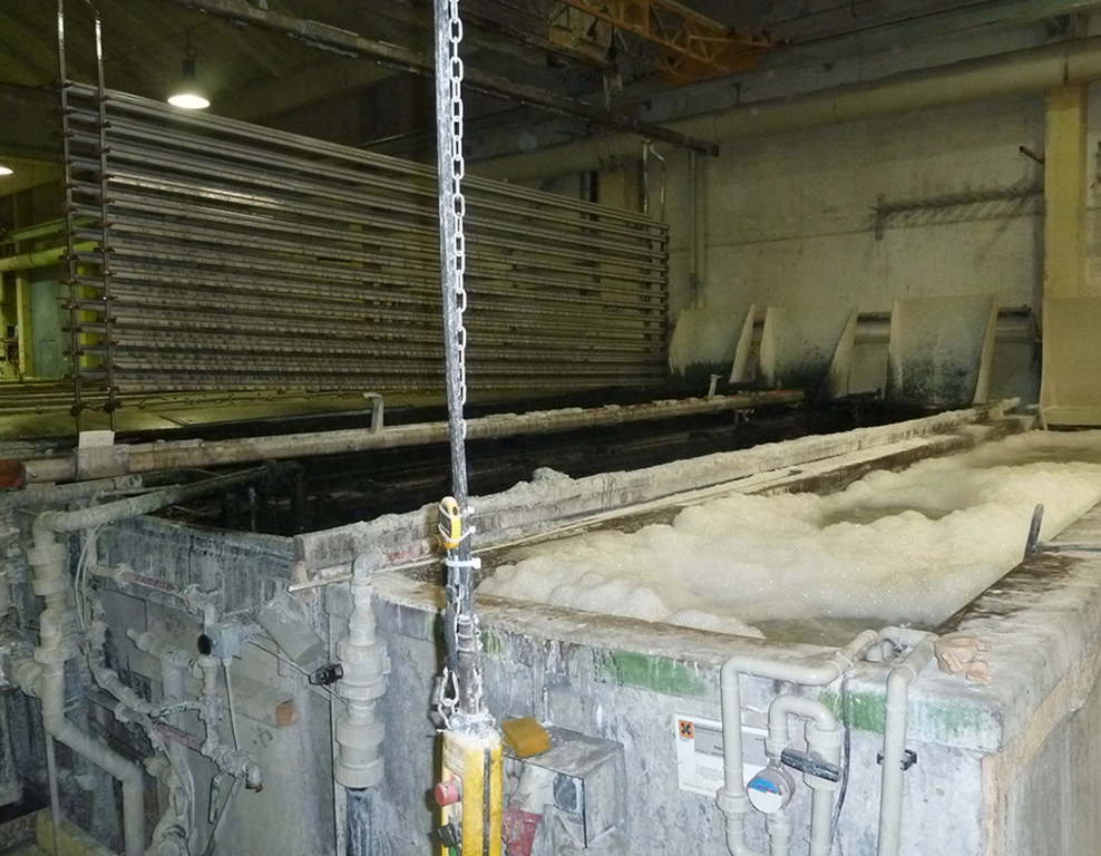 Collini20_jpg-1342520266