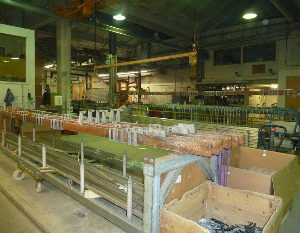 Collini21_jpg-1342520278