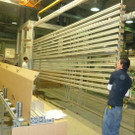 Collini22_jpg-1342520289