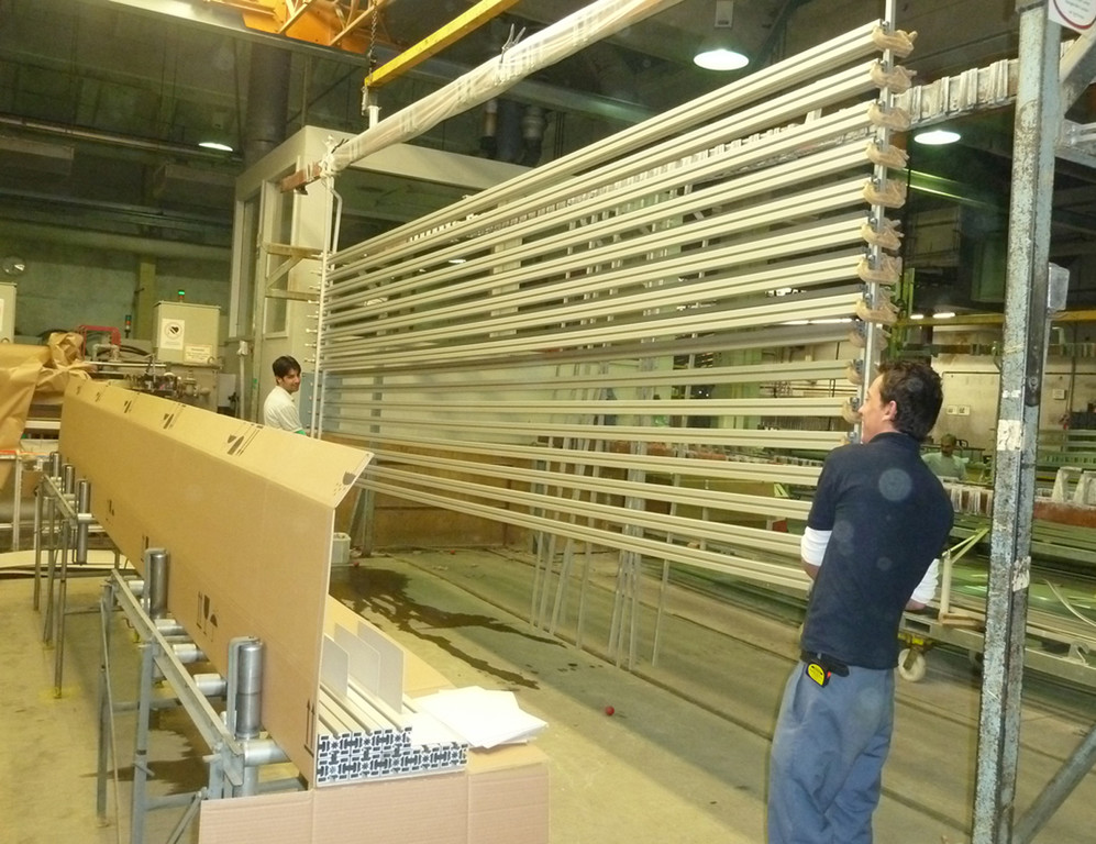 Collini22_jpg-1342520289