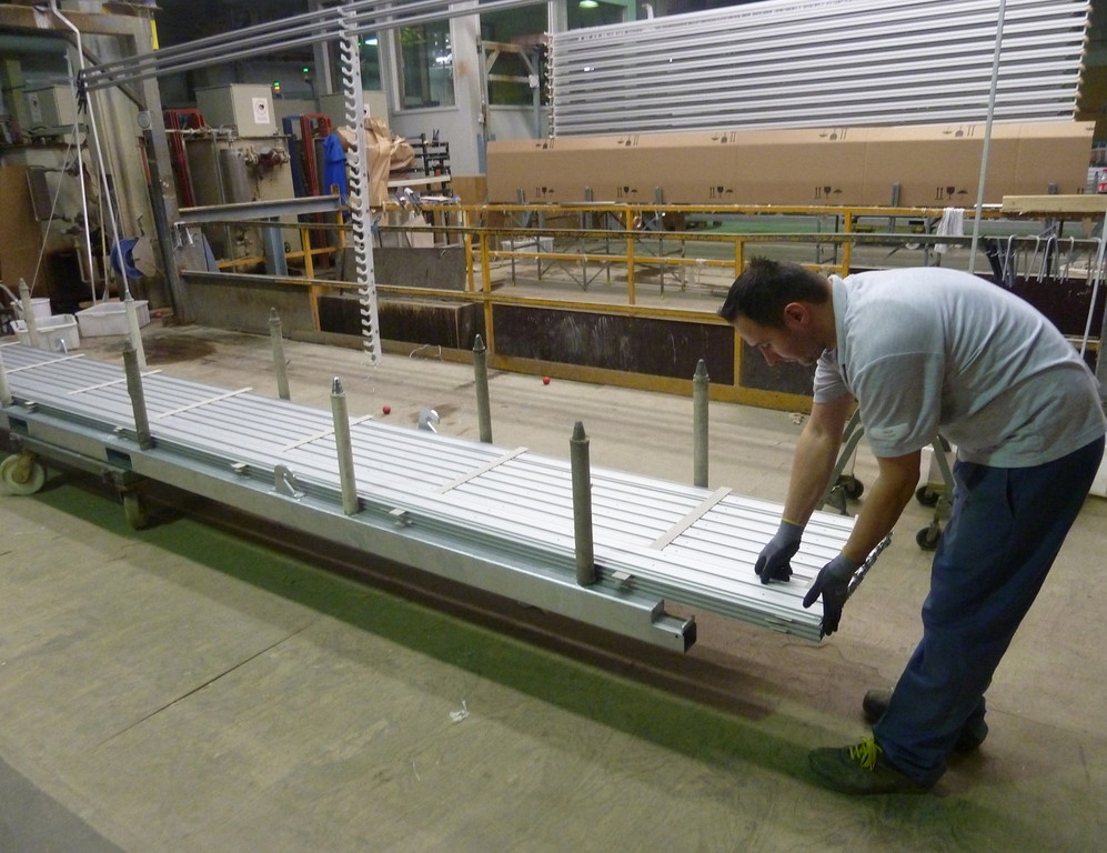 Collini23_jpg-1342520300