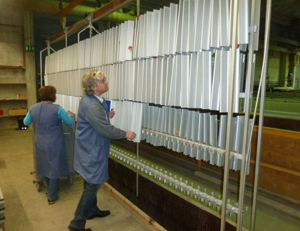 Collini24_jpg-1342520309