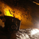 normal_28012010vuduernbergffaktivnews_06.jpg
