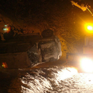 normal_28012010vuduernbergffaktivnews_07.jpg