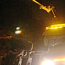 normal_28012010vuduernbergffaktivnews_10.jpg