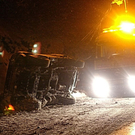 normal_28012010vuduernbergffaktivnews_11.jpg