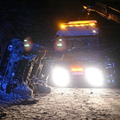 normal_28012010vuduernbergffaktivnews_12.jpg