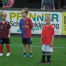 Juli 14 016.JPG
