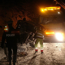 normal_28012010vuduernbergffaktivnews_14.jpg