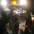 normal_28012010vuduernbergffaktivnews_15.jpg