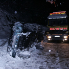 normal_28012010vuhaffaktivnews_1.jpg