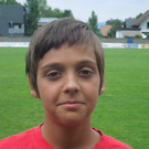 Lukas Steiner.JPG