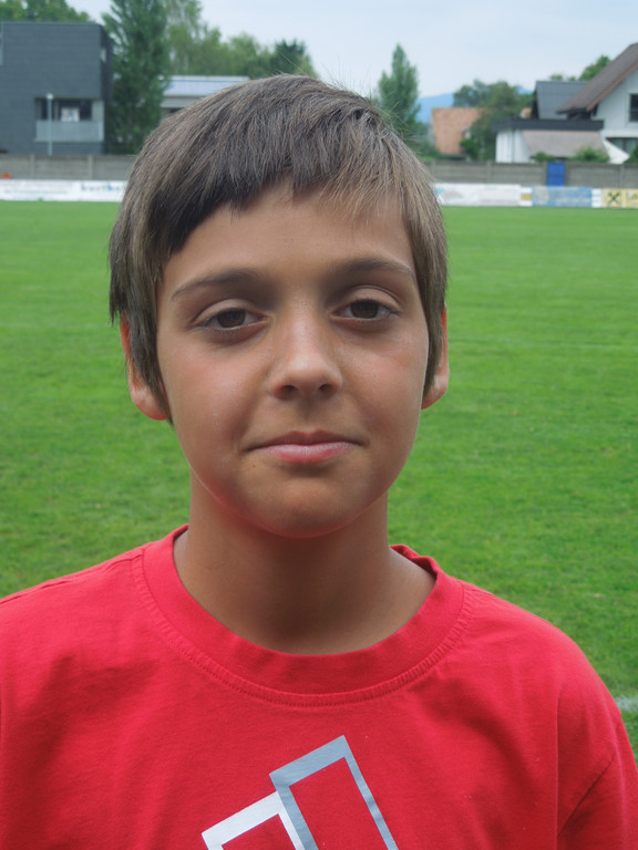 Lukas Steiner.JPG