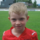 Marc Scherrer.JPG