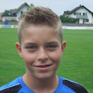 Matthias Waldner.JPG
