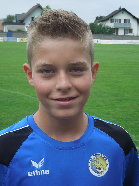 Matthias Waldner.JPG