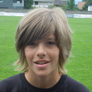 Samuel Gut.JPG