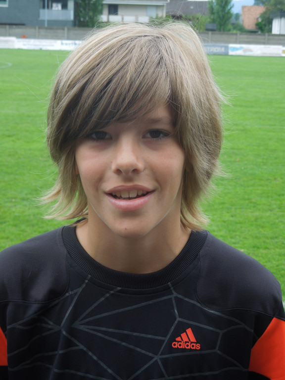Samuel Gut.JPG