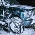 normal_28012010vuhaffaktivnews_4.jpg