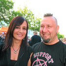 11855745.jpg