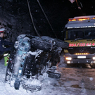 normal_28012010vuhaffaktivnews_5.jpg