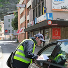 normal_17072012sperrede01001aktivnews_88.jpg