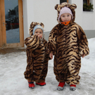 Fasching2.JPG