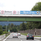 normal_17072012sperrede01001aktivnews_05.jpg