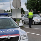 normal_17072012sperrede01001aktivnews_11.jpg
