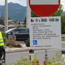 normal_17072012sperrede01001aktivnews_12.jpg